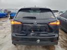 Lexus NX 200t Base Image 4
