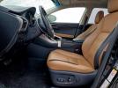 Lexus NX 200t Base Image 10