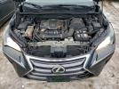 Lexus NX 200t Base Image 7