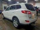 Hyundai SANTA FE Se Image 2