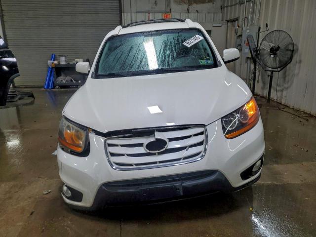 Hyundai SANTA FE Se Image 6