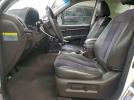 Hyundai SANTA FE Se Image 4