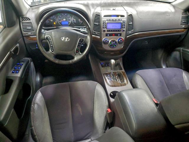 Hyundai SANTA FE Se Image 13