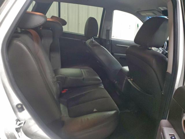 Hyundai SANTA FE Se Image 12