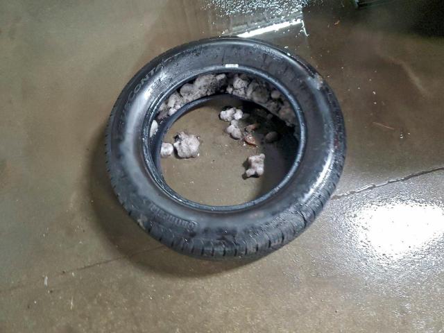 Hyundai SANTA FE Se Image 9