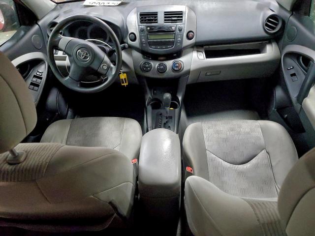 Toyota RAV4 Image 5