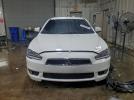 Mitsubishi Lancer Es/es Sport Image 4