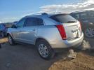 Cadillac SRX Luxury Collection Image 11