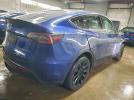 Tesla Model Y Image 2