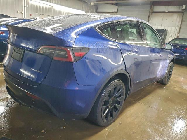 Tesla Model Y Image 2