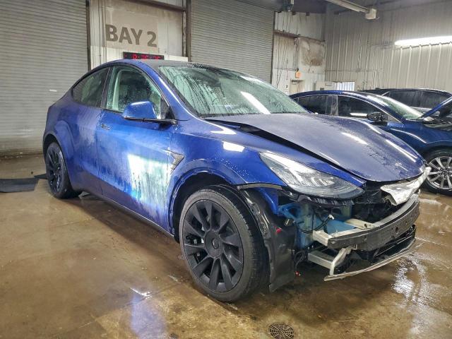 Tesla Model Y Image 6