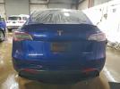 Tesla Model Y Image 4