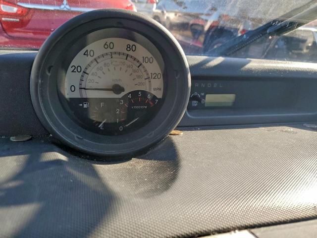 Toyota Scion Xb Image 7