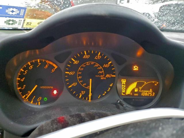 Toyota Celica Gt-s Image 13