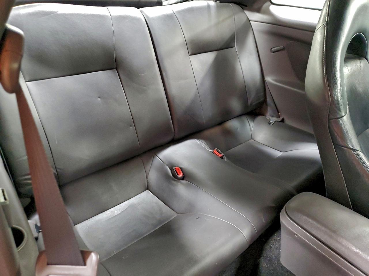 Toyota Celica Gt-s Image 9