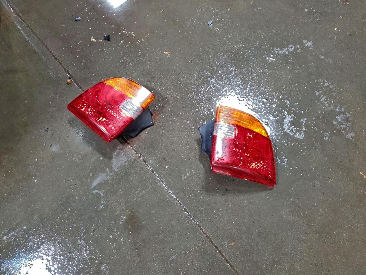 Toyota Celica Gt-s Image 11