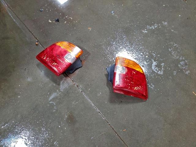 Toyota Celica Gt-s Image 11