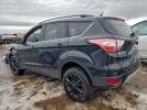Ford Escape Se Image 2