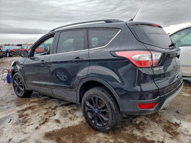 Ford Escape Se Image 2