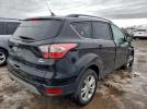 Ford Escape Se Image 3