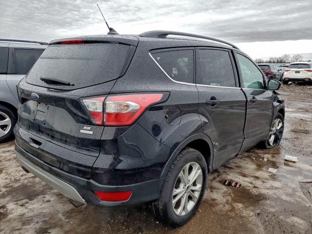 Ford Escape Se Image 3
