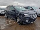 Ford Escape Se Image 10