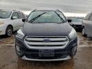 Ford Escape Se Image 6