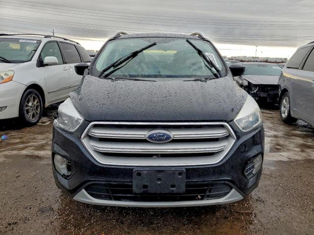 Ford Escape Se Image 6