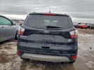 Ford Escape Se Image 4