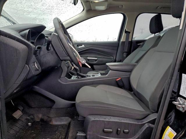 Ford Escape Se Image 8