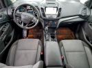 Ford Escape Se Image 7
