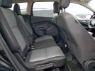 Ford Escape Se Image 12