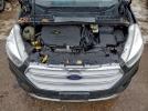 Ford Escape Se Image 11
