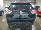 Nissan Rogue S Image 6