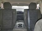 Nissan Rogue S Image 5