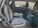 Nissan Rogue S Image 8