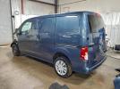 Nissan Nv 2.5s Image 2