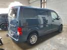 Nissan Nv 2.5s Image 7