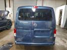 Nissan Nv 2.5s Image 3
