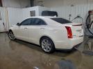 Cadillac ATS Image 9