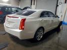 Cadillac ATS Image 8