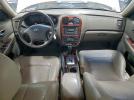 Hyundai SONATA Gls Image 12