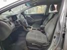 Hyundai ELANTRA Gls Image 12