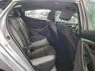Hyundai ELANTRA Gls Image 11