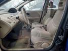 Saturn Ion Level 2 Image 11