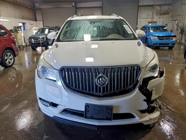 Buick Enclave Image 13