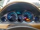 Buick Enclave Image 2