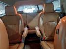 Buick Enclave Image 11