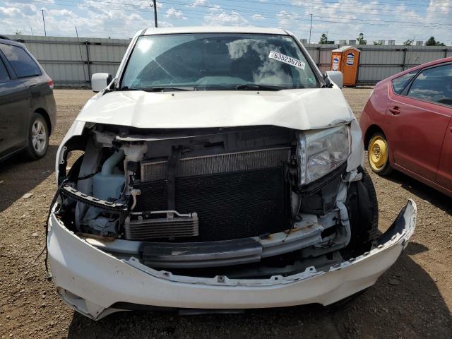 Honda Pilot Ex Image 12