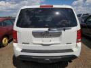 Honda Pilot Ex Image 3
